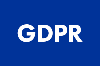 Securesmarthub